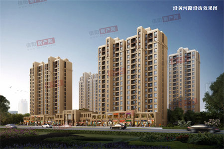 密州大源·紫檀文苑2室2厅1卫108万99.8m2出售