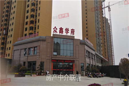 出售泰安供销小区3室2厅1卫91平精装修