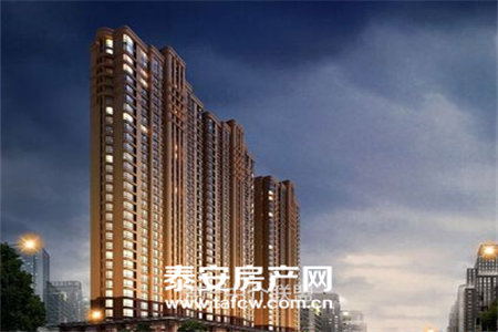 花都社区天香苑3室2厅1卫117㎡