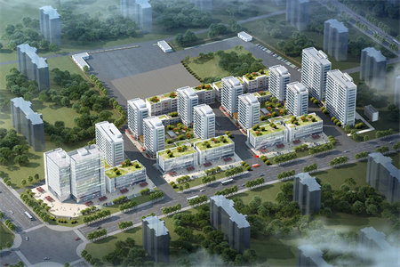 龙都正大文苑3室2厅2卫95万131m2出售