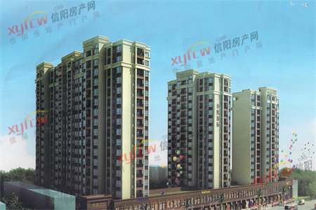 烟草公司宿舍一楼带院80平院40平36万