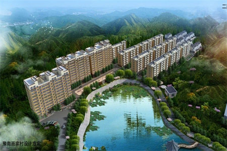 城北蓝天公寓2室2厅1卫43.6万80m2出售